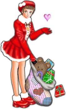 ���󥿤Τ��ݤ���͸�^・�ױ����á� 23k